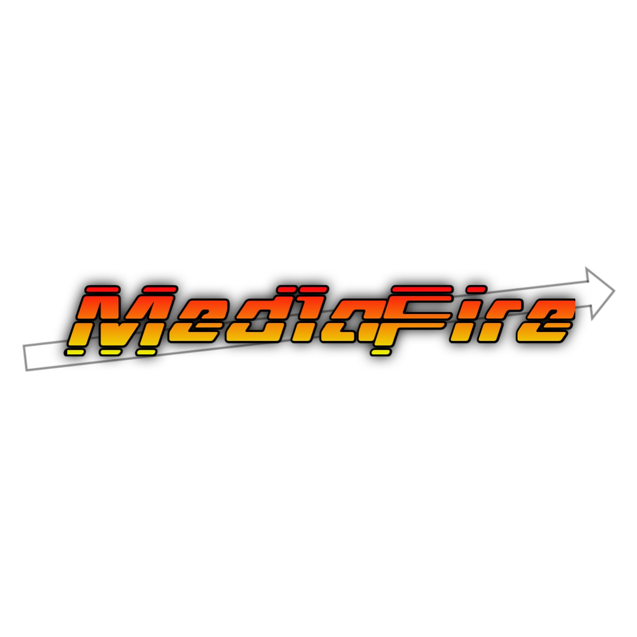 medlafire logo